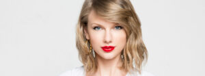 taylor-swift-self-love-beauty