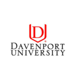 Davenport PD logo