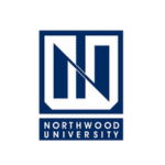 Northwood University partner logo