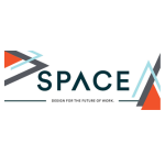 Space PD logo