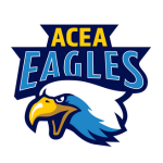 ACEA pd logo
